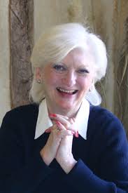 Brenda Tamson Butters