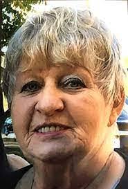 Donna Diebold's Instagram, Twitter & Facebook