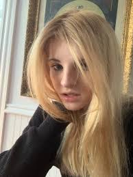 Erin Elmore's Instagram, Twitter & Facebook