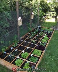 55 Favorite Garden Boxes Design Ideas Vegetable Garden Design Vegetable Boxes Desi In 2020 Vegetable Garden For Beginners Diy Raised Garden Garden Boxes Raised