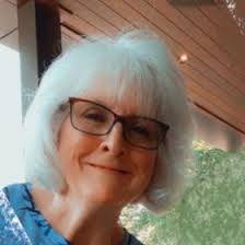 Vicky Allen Lucia (vickylucia)