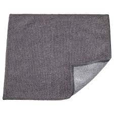 Lamn ini bnyak menbantu saya dan yang kain. Rinnig Kain Lap Pinggan Kelabu 25x25 Cm Ikea
