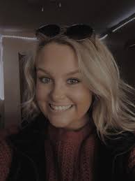 Avery Chester's Instagram, Twitter & Facebook