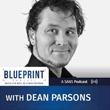 Dean Parsons: Cyber Security f…