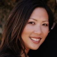 Janice Dunn, CSM, SASM