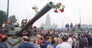 We did not find results for: Avgustovskij Putch 1991 Goda Kak Eto Bylo Stati Ntv Ru