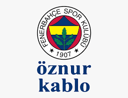 Fb logo fenerbahce logo dream league png free transparent png images pngaaa com. Fenerbahce Logo Fenerbahce Oznur Kablo Hd Png Download Transparent Png Image Pngitem