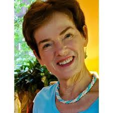 Tammy Block's Instagram, Twitter & Facebook