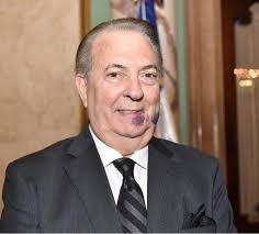 Eduardo Selman Hasbún