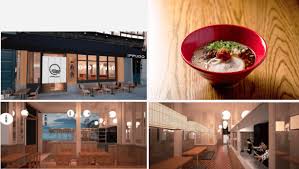 Se 35 objektiva omdömen av izakaya ramen, som fått betyg 4,5 av 5 på tripadvisor och rankas som nummer3 880 av 18 117 restauranger i paris. Hakata Ippudo Ramen Paris Shop Announced Fukuoka Now