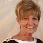 Crown Point Obituaries