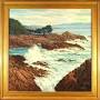 Profile Picture of Charles Willard Hulett | Artnet (@artnet.com) on Google