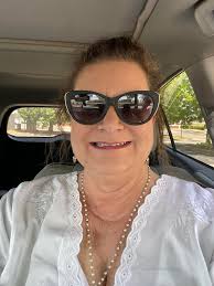 Sneak peek of my bridal photo shoot. At first I was down and depressed that  I didn't lose the 40 lbs I wanted to.