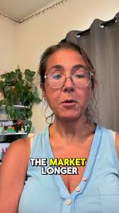 Beth Steinke Realtor