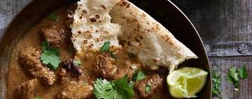 Malaysian Beef Rendang Recipe Slow Cooker Recipes Beef Beef Rendang Recipe Beef Dinner