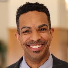 Frank Pack's Instagram, Twitter & Facebook