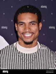 Greg davis hi-res stock photography and images