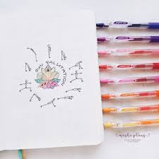We All Want To Be Healthy Use Bullet Journal To Help You Have Healthier Life Just Giv Self Care Bullet Journal Bullet Journal Work Bullet Journal Inspiration