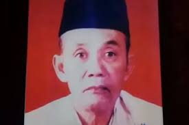 Kiai Ibrahim Jawar, Perintis Dua Pesantren