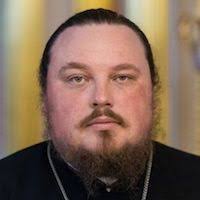 Persecution of Christians by Religious and State Authorities for Anti-war  Stance or Support of Ukraine in Defence from Aggression — Христиане против  войны