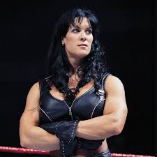 Jul 19, 2021 · wwe raw live coverage and commentary (07.26.21) w/ kevin christopher sullivan (thanks for joining us for our live coverage of wwe raw. Pin On Obituaries