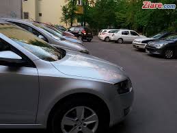 274/12.04.2016, a fost publicat ordinul comun al ministrului mediului, apelor si padurilor si al. Recuperare Taxa Auto Vezi Daca Te Califici Pentru A Ti Lua Banii Inapoi De La Fisc Video Mobile