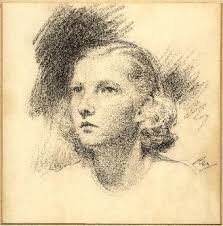 Today's Inspiration: Rex Woods: The Story At Last