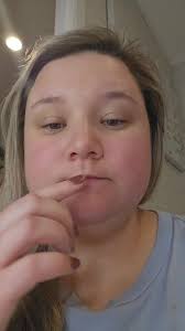 is it a fake? I'm so heart broken 💔