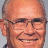 Alfred Jefferson McKerley