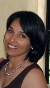 Seraphin (Sarry) Brennan Obituary March 6, 2015