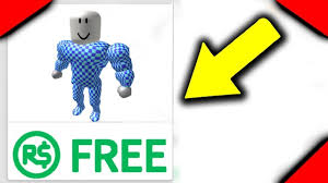 Como Conseguir Ropa Y Animaciones De Robux Gratis En Roblox Ropa De Gato Ropa De Adidas Orejas De Gato Y Cola