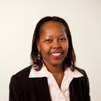 700+ "Sheila Anderson" profiles