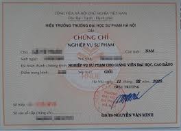 Ngày 10 tháng 12 năm 1993 theo nghị định 97/cp của chính phủ, trường là một trường thành viên của đại học quốc gia hà nội. Cáº§n Lam Ro Trach Nhiá»‡m Cá»§a TrÆ°á»ng Ä'áº¡i Há»c SÆ° Pháº¡m Ha Ná»™i Tin Tá»©c Má»›i Nháº¥t 24h Ä'á»c Bao Lao Ä'á»™ng Online Laodong Vn