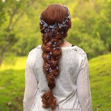 40 Best Variations Of A Medium Shag Haircut For Your Distinctive Style Hair Styles Bridal Hair Inspiration Thick Hair Styles