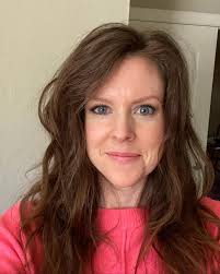 Elopement Photographer