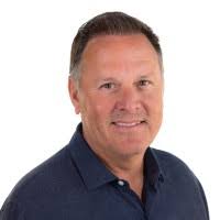 Chris Bresler Email & Phone Number