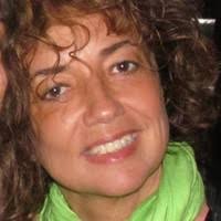 Lisa Mahnke Email & Phone Number