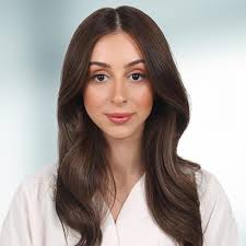 Pleased to share my promotion to Special Counsel, effective 1 January 2026!  I'm very grateful to Piper Alderman and in particular to Donna Benge TEP  and Rod Jones TEP SSA for their