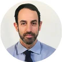 Dr. Lauren E. Borowski, MD