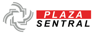 Are in stock at heisener. Excelity Hcm Solutions Sdn Bhd Plazasentral Jmb Website