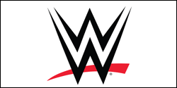 Now, here is your chance to cheer for your favorite. Wwe Wrestlemania 37 10 11 04 2021 Zutritt Fur Zuschauer Geplant Wrestlingcorner De