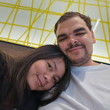 Starbucks Philippines