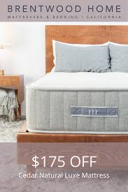That means futons are most commonly. Pin On Our Products