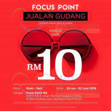 See the detailed offer information. List Of Focus Point Related Sales Deals Promotions News Jun 2021 Msiapromos Com