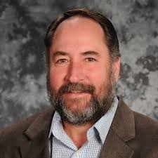 Idaho National Laboratory