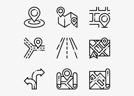 Icon sets from the line icon family. 3 657 Free Vector Icons Hobbies Icon Transparent Png 600x564 Free Download On Nicepng
