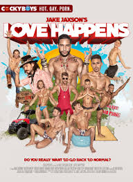 Black Studs | Fagalicious - Gay Porn Blog - Page 48 of 153