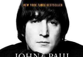 Paul McCartney and Linda McCartney: Ram (Reissue)