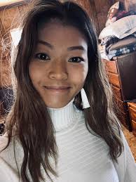 Confidence-boosting products for hair, face, and body