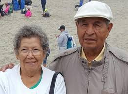 Ruben S Flores Obituary